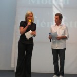 wgs-modenschau-2009-0031