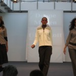 wgs-modenschau-2009-013