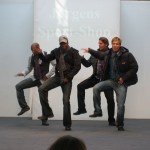 wgs-modenschau-2009-054