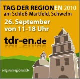 tag-der-region-schwelm2010_160